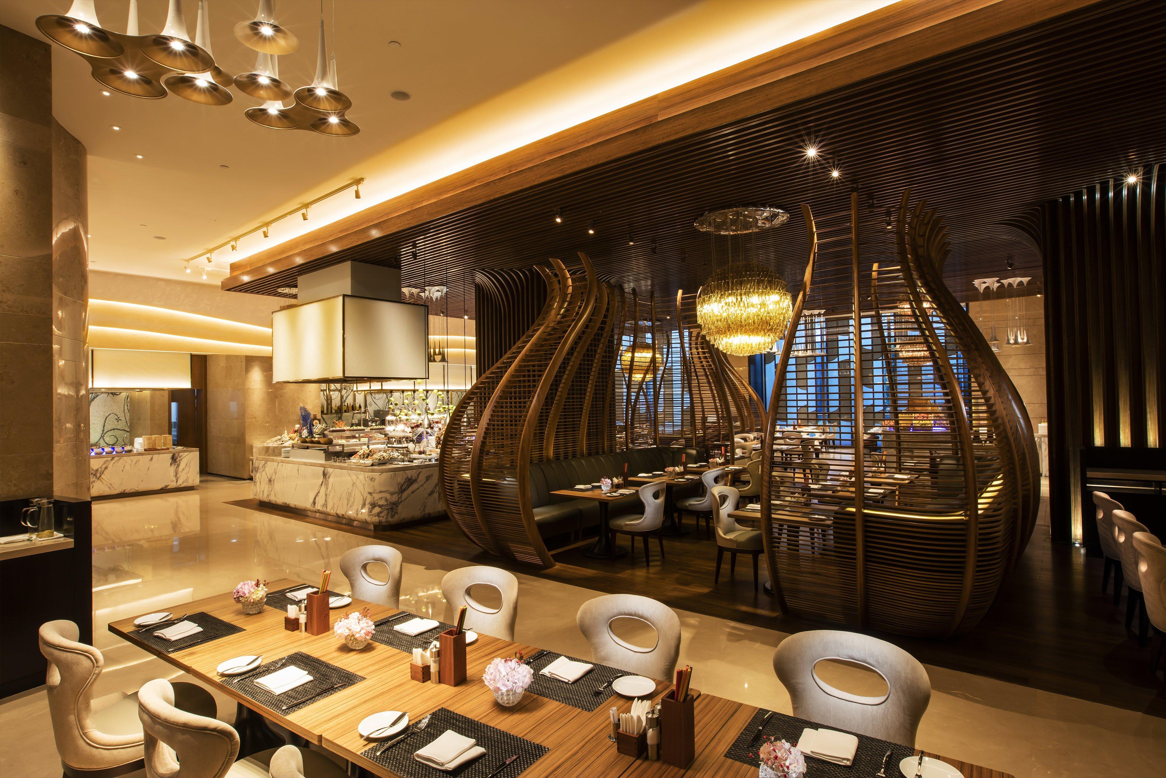 Crowne Plaza Fuzhou Riverside By Ihg Екстериор снимка