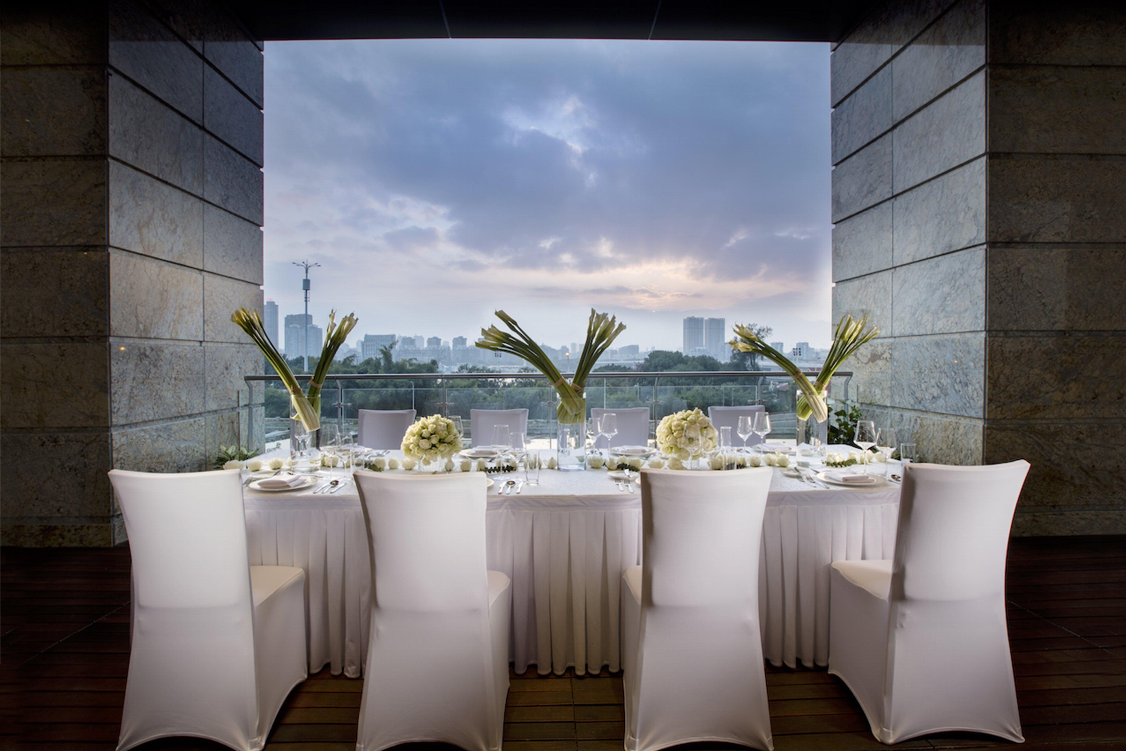 Crowne Plaza Fuzhou Riverside By Ihg Екстериор снимка