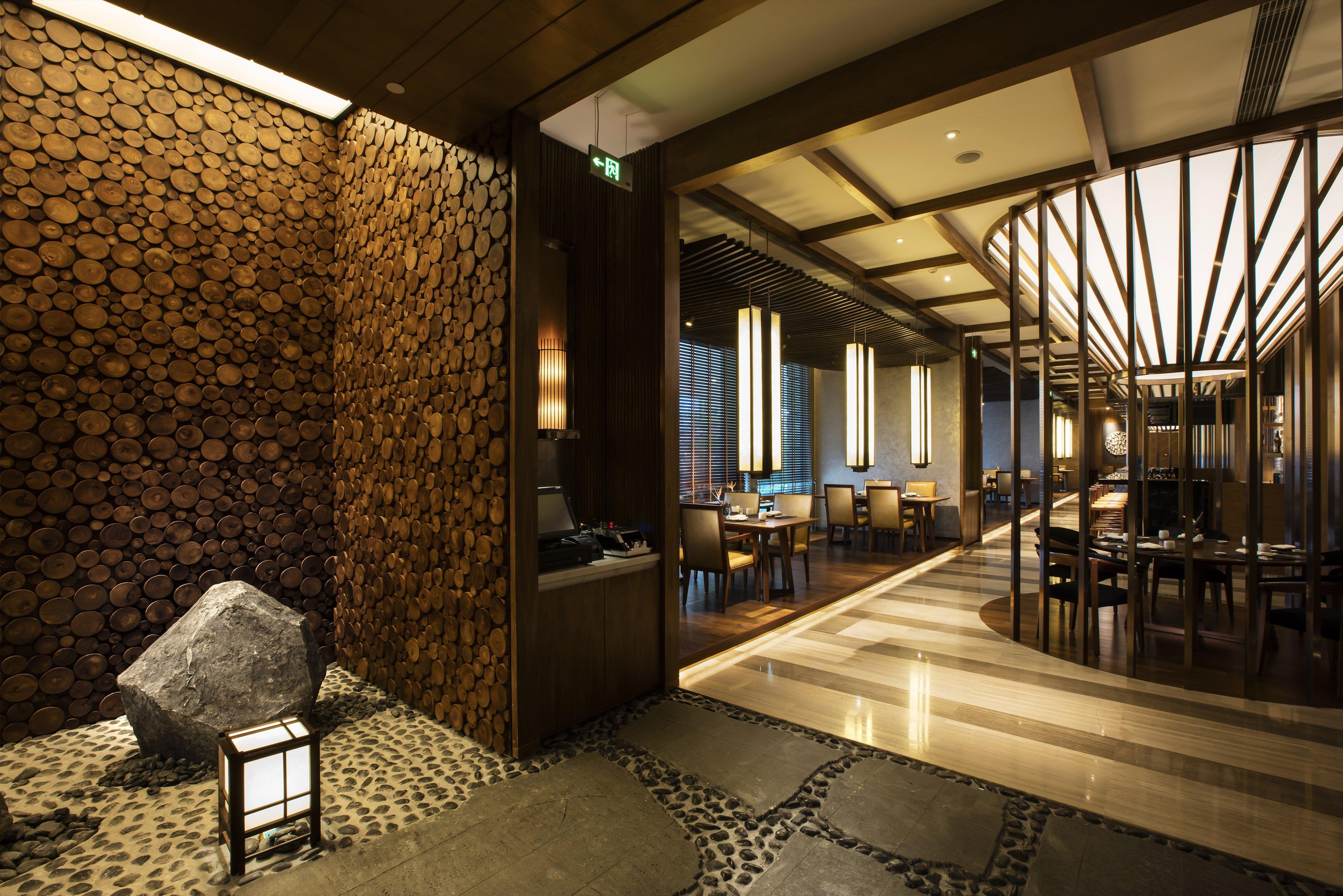 Crowne Plaza Fuzhou Riverside By Ihg Екстериор снимка
