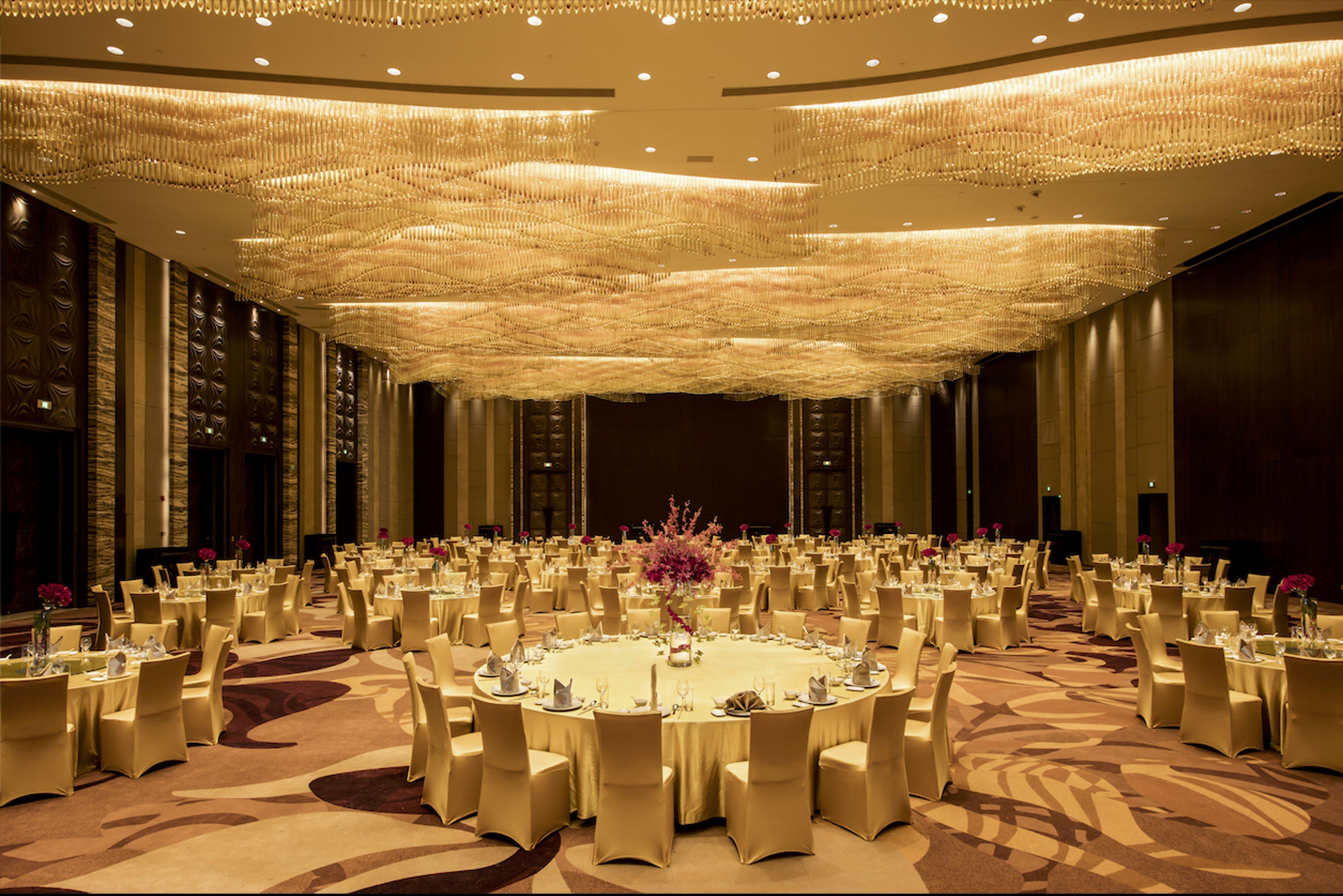Crowne Plaza Fuzhou Riverside By Ihg Екстериор снимка