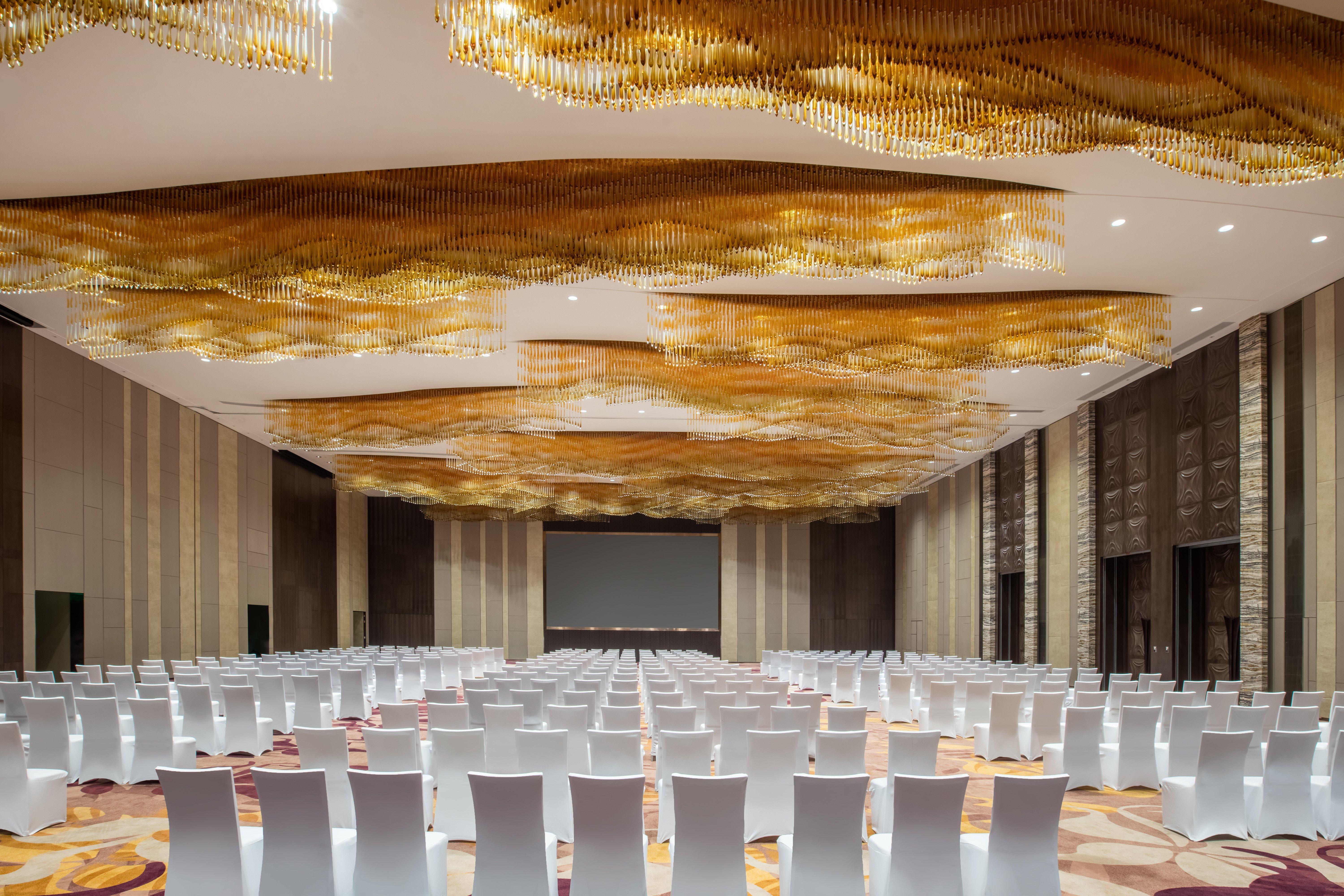 Crowne Plaza Fuzhou Riverside By Ihg Екстериор снимка