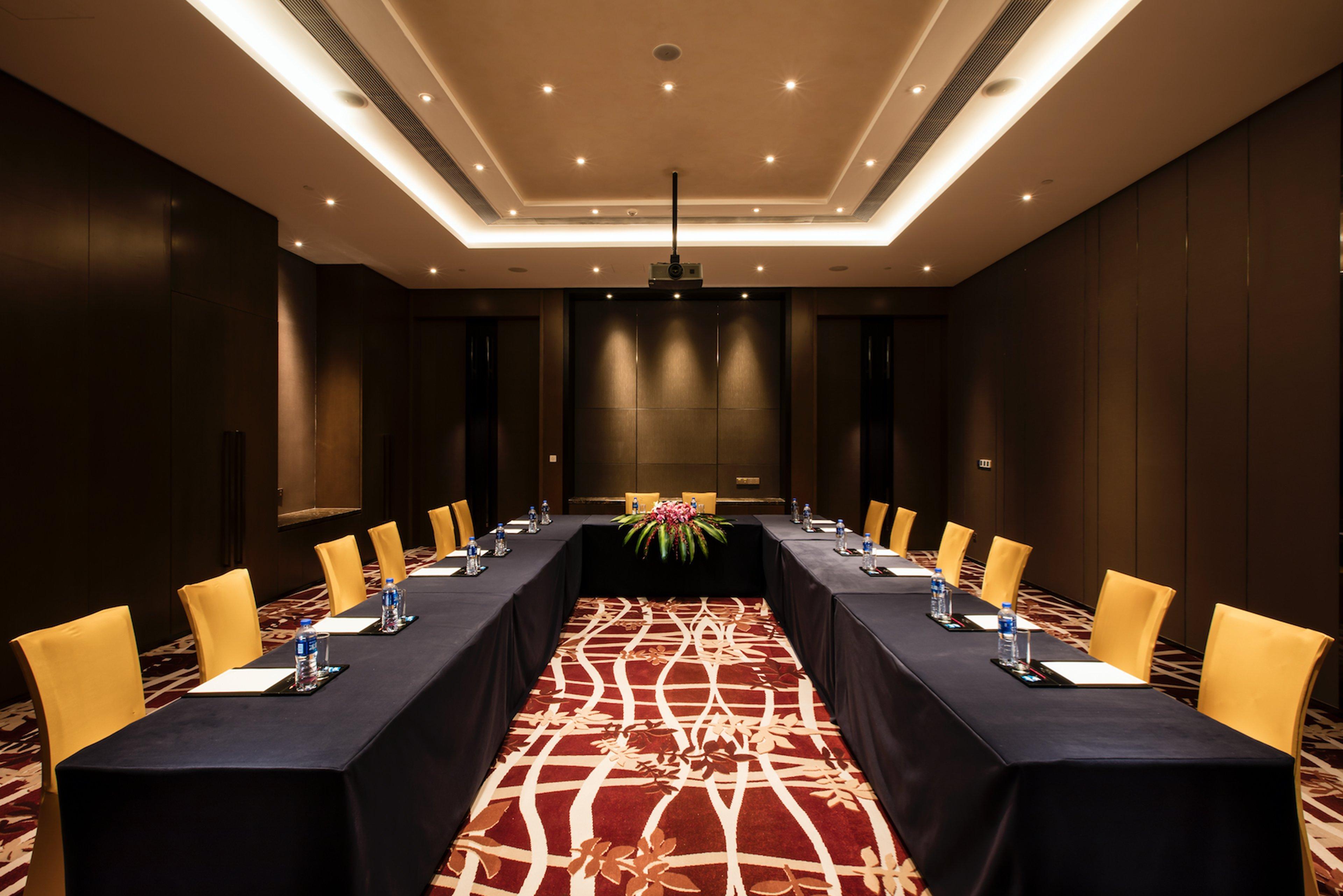 Crowne Plaza Fuzhou Riverside By Ihg Екстериор снимка